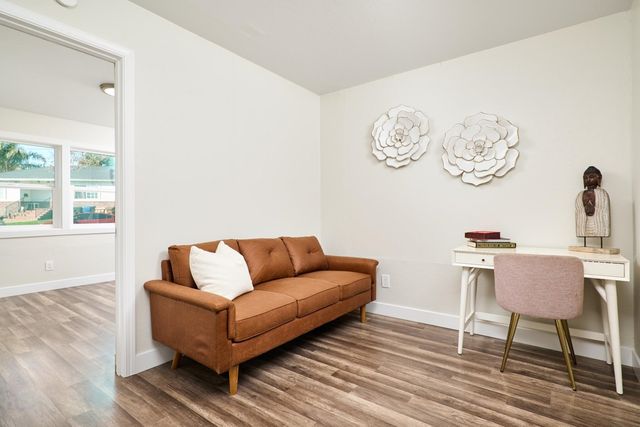 1143 Cook St, Antioch, CA 94509