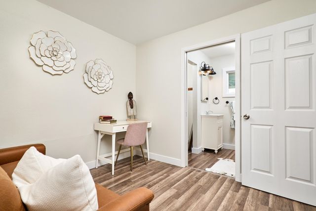 1143 Cook St, Antioch, CA 94509