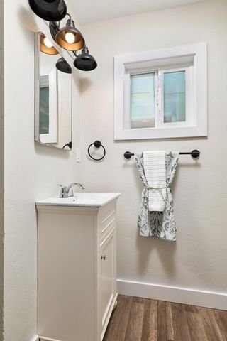 1143 Cook St, Antioch, CA 94509