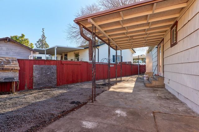 1143 Cook St, Antioch, CA 94509