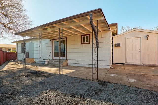 1143 Cook St, Antioch, CA 94509