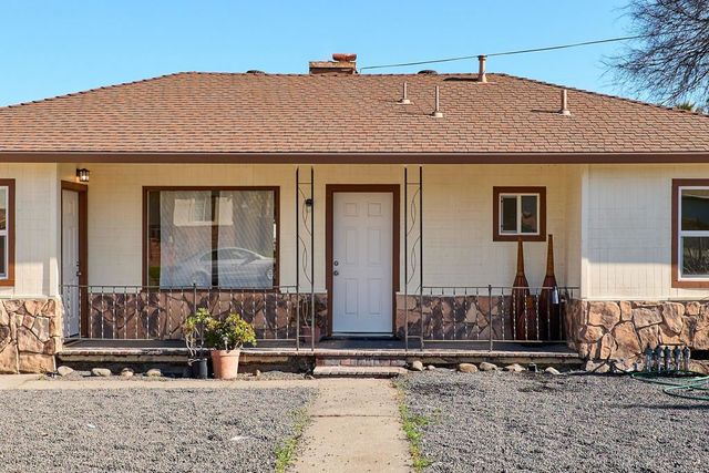 1143 Cook St, Antioch, CA 94509