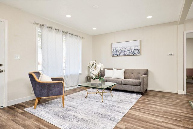 1143 Cook St, Antioch, CA 94509