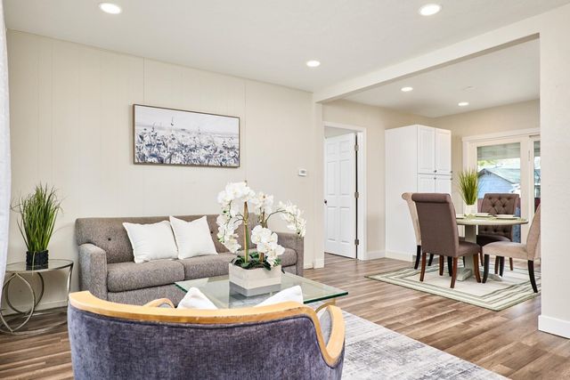 1143 Cook St, Antioch, CA 94509