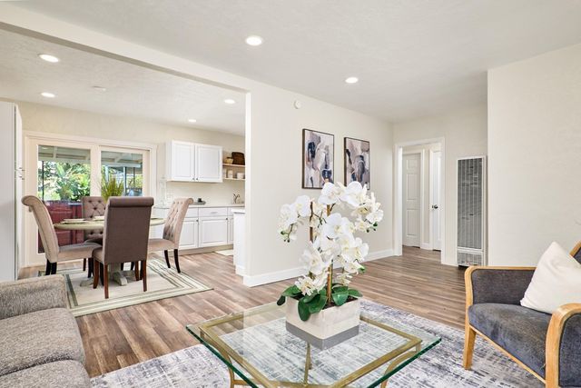 1143 Cook St, Antioch, CA 94509