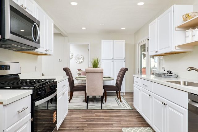 1143 Cook St, Antioch, CA 94509