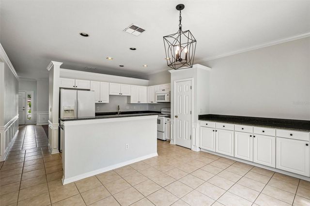 2510 BUTTERFLY LANDING DRIVE, Land O Lakes, FL 34638