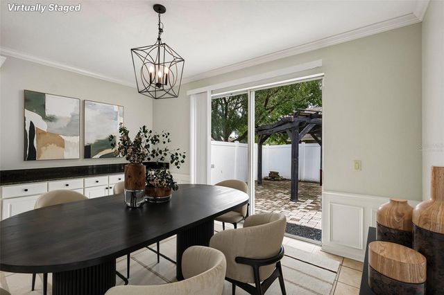2510 BUTTERFLY LANDING DRIVE, Land O Lakes, FL 34638