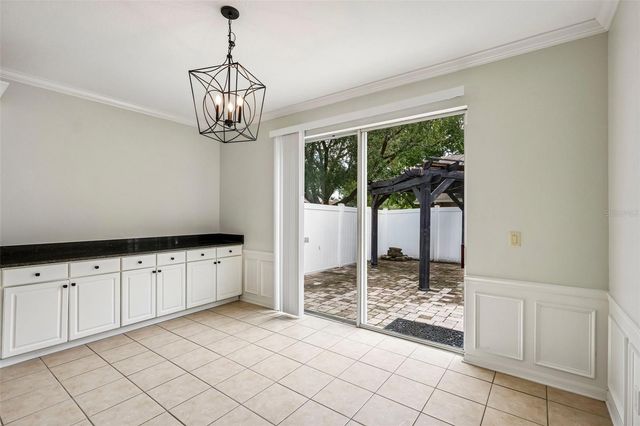 2510 BUTTERFLY LANDING DRIVE, Land O Lakes, FL 34638