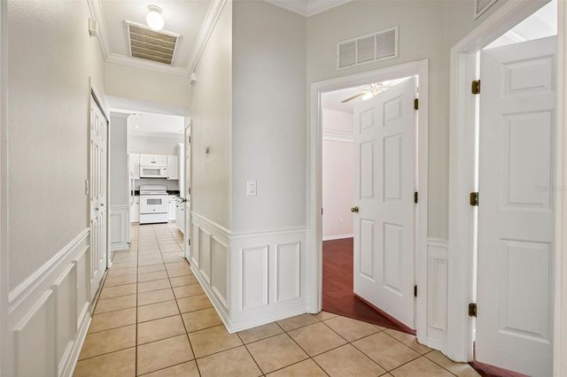 2510 BUTTERFLY LANDING DRIVE, Land O Lakes, FL 34638