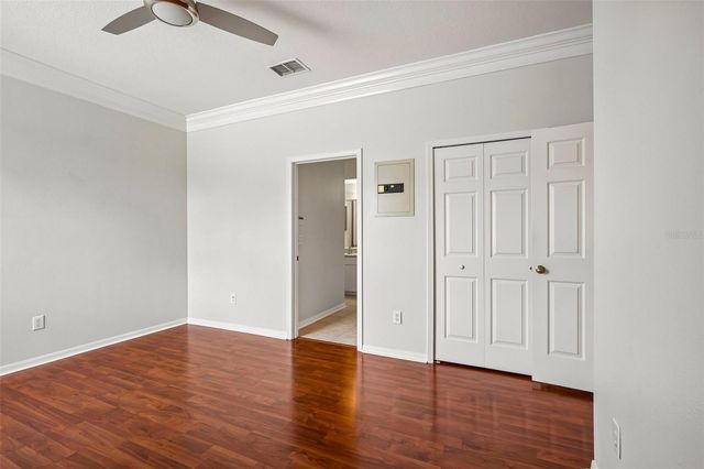 2510 BUTTERFLY LANDING DRIVE, Land O Lakes, FL 34638