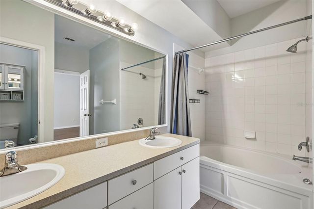 2510 BUTTERFLY LANDING DRIVE, Land O Lakes, FL 34638