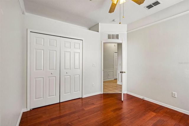 2510 BUTTERFLY LANDING DRIVE, Land O Lakes, FL 34638