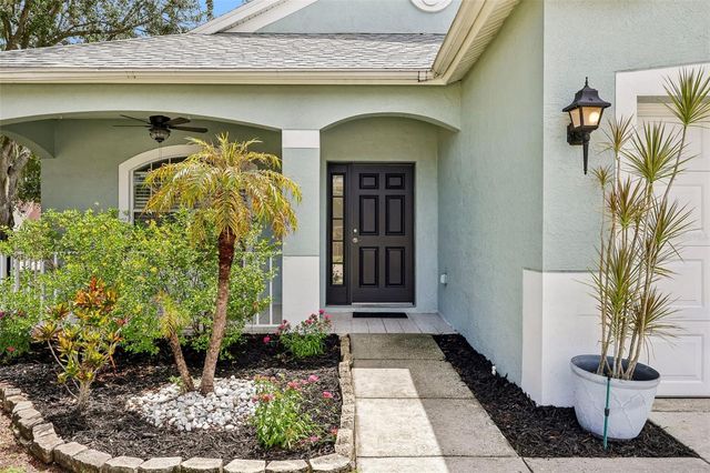 2510 BUTTERFLY LANDING DRIVE, Land O Lakes, FL 34638