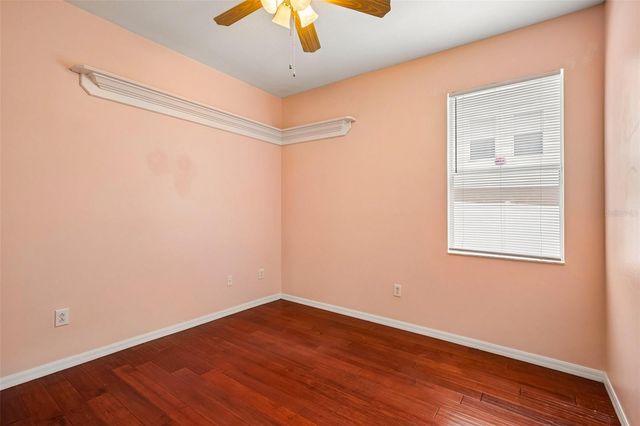 2510 BUTTERFLY LANDING DRIVE, Land O Lakes, FL 34638