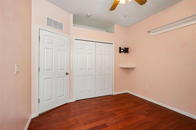 2510 BUTTERFLY LANDING DRIVE, Land O Lakes, FL 34638