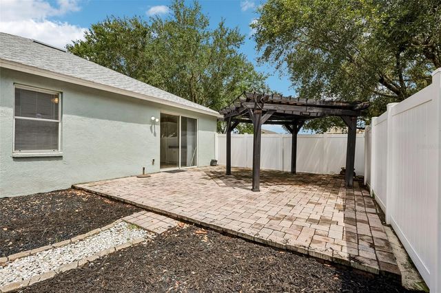 2510 BUTTERFLY LANDING DRIVE, Land O Lakes, FL 34638