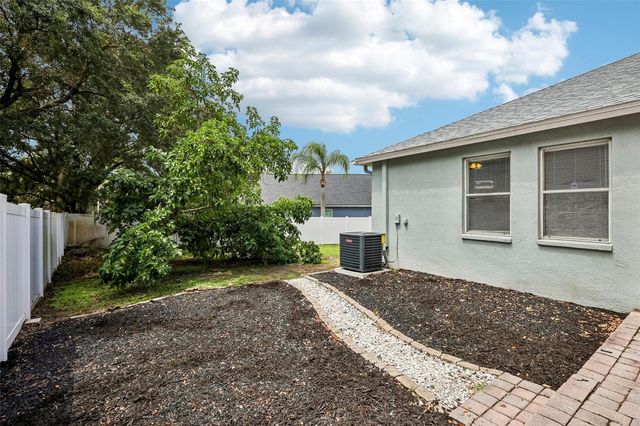 2510 BUTTERFLY LANDING DRIVE, Land O Lakes, FL 34638