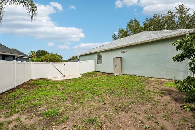 2510 BUTTERFLY LANDING DRIVE, Land O Lakes, FL 34638