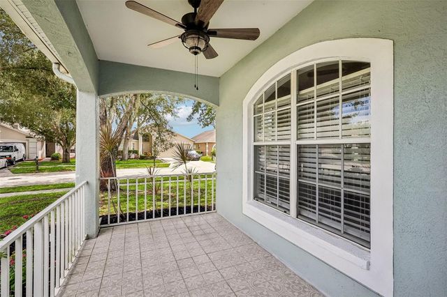 2510 BUTTERFLY LANDING DRIVE, Land O Lakes, FL 34638