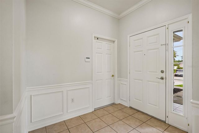 2510 BUTTERFLY LANDING DRIVE, Land O Lakes, FL 34638