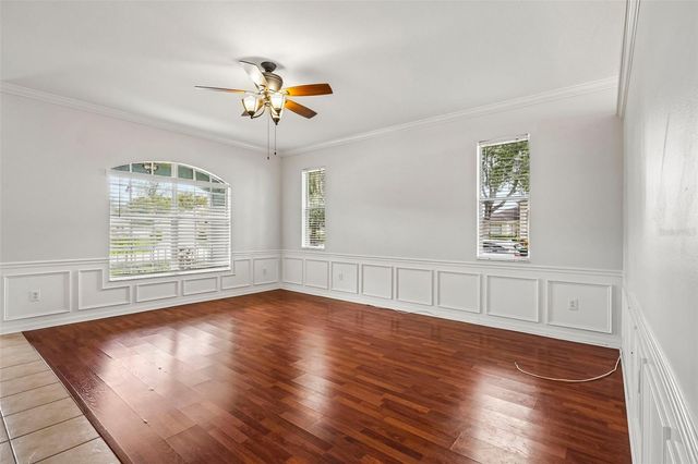 2510 BUTTERFLY LANDING DRIVE, Land O Lakes, FL 34638
