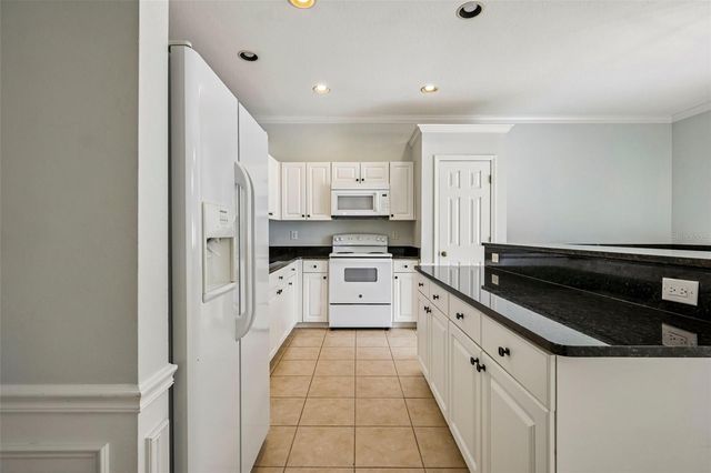 2510 BUTTERFLY LANDING DRIVE, Land O Lakes, FL 34638