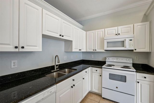 2510 BUTTERFLY LANDING DRIVE, Land O Lakes, FL 34638