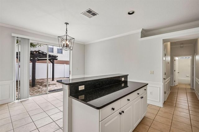 2510 BUTTERFLY LANDING DRIVE, Land O Lakes, FL 34638