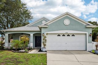 2510 BUTTERFLY LANDING DRIVE, Land O Lakes, FL 34638