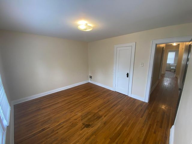 2598 Dayton Avenue, Columbus, OH 43202