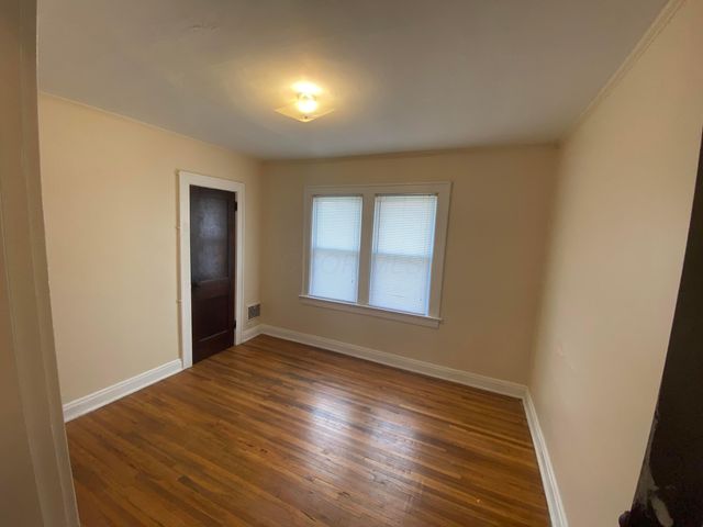 2598 Dayton Avenue, Columbus, OH 43202