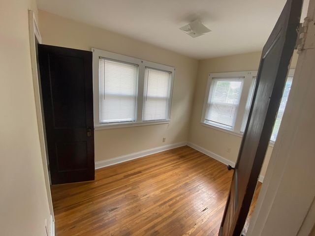 2598 Dayton Avenue, Columbus, OH 43202