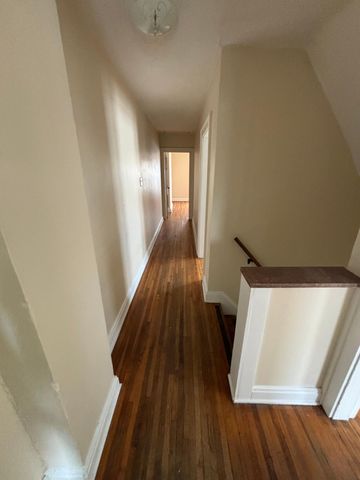 2598 Dayton Avenue, Columbus, OH 43202