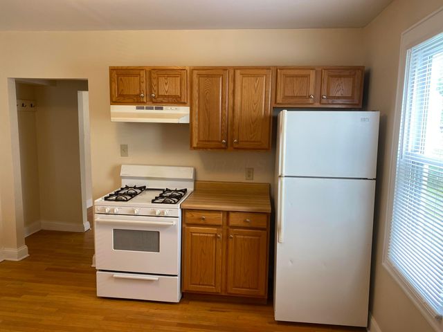 2598 Dayton Avenue, Columbus, OH 43202
