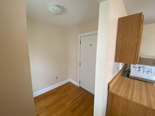 2598 Dayton Avenue, Columbus, OH 43202
