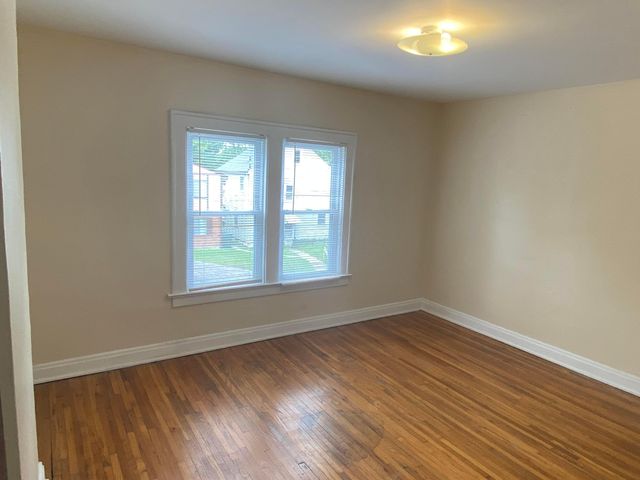 2598 Dayton Avenue, Columbus, OH 43202