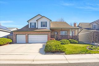 9824 Meade Circle, Westminster, CO 80031