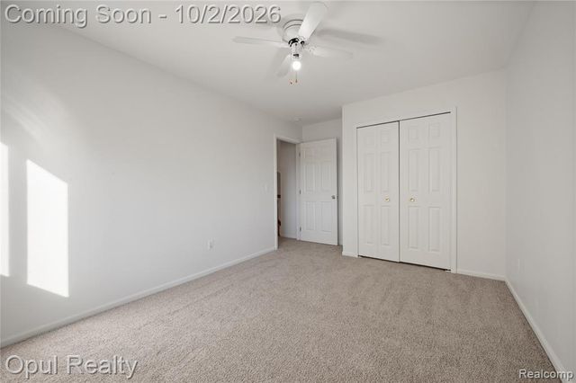 33865 Trillium Court, Livonia, MI 48150