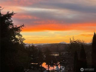 266 Quillyute Place, La Conner, WA 98257