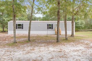 23 River Ridge Loop, Hortense, GA 31543