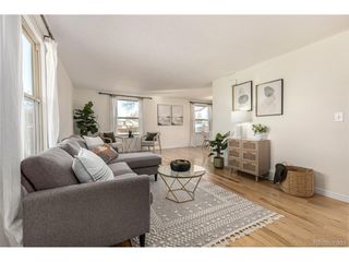 9221 Pierce St, Broomfield, CO 80021