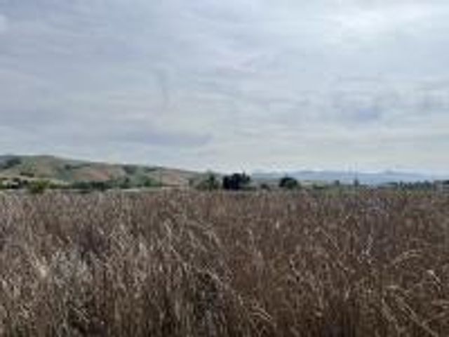 0 Pacheco Pass Highway, Hollister, CA 95023