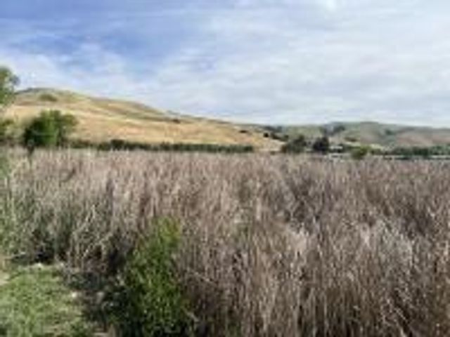 0 Pacheco Pass Highway, Hollister, CA 95023