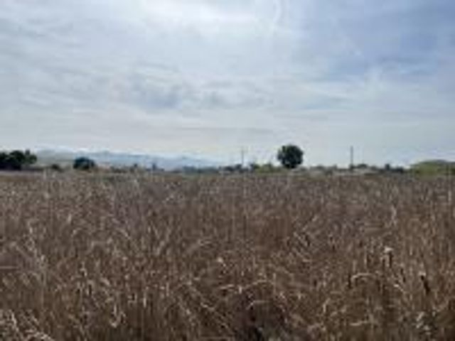 0 Pacheco Pass Highway, Hollister, CA 95023