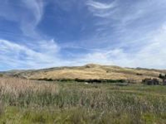 0 Pacheco Pass Highway, Hollister, CA 95023