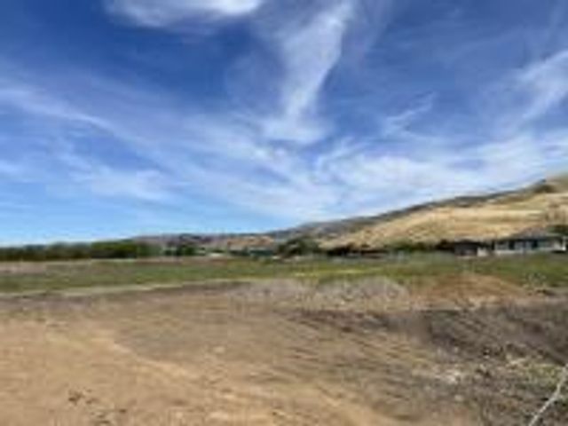 0 Pacheco Pass Highway, Hollister, CA 95023