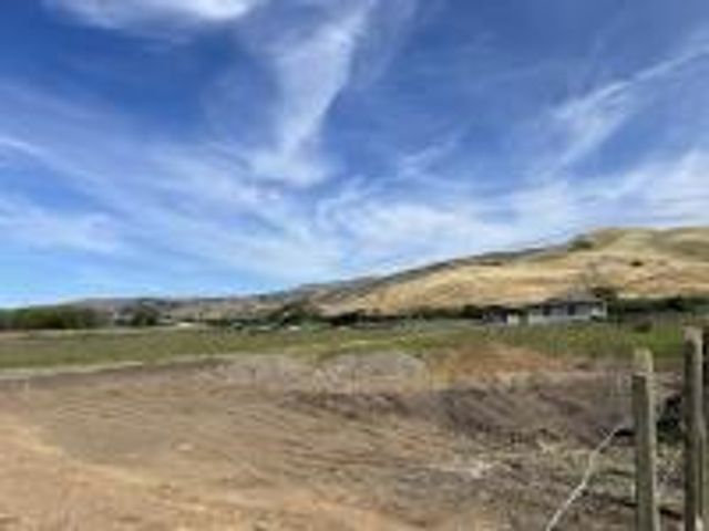 0 Pacheco Pass Highway, Hollister, CA 95023