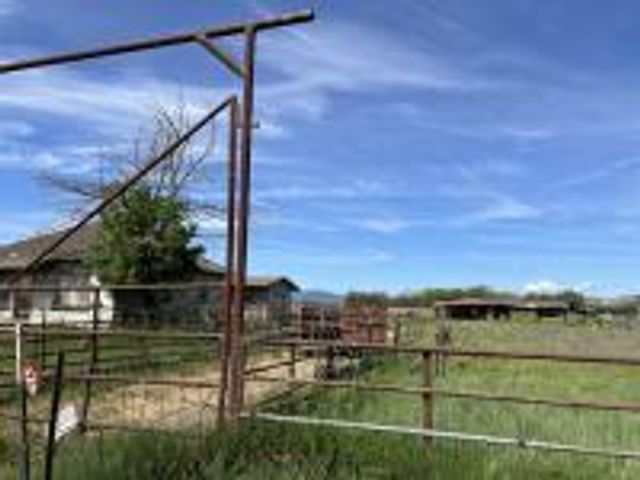0 Pacheco Pass Highway, Hollister, CA 95023