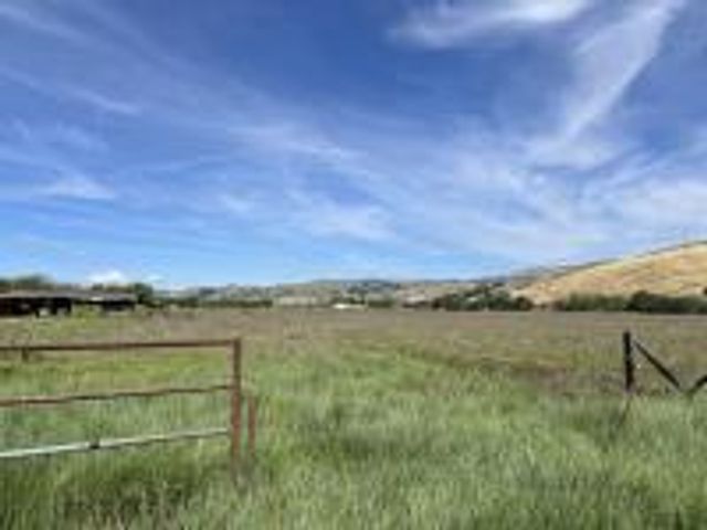 0 Pacheco Pass Highway, Hollister, CA 95023
